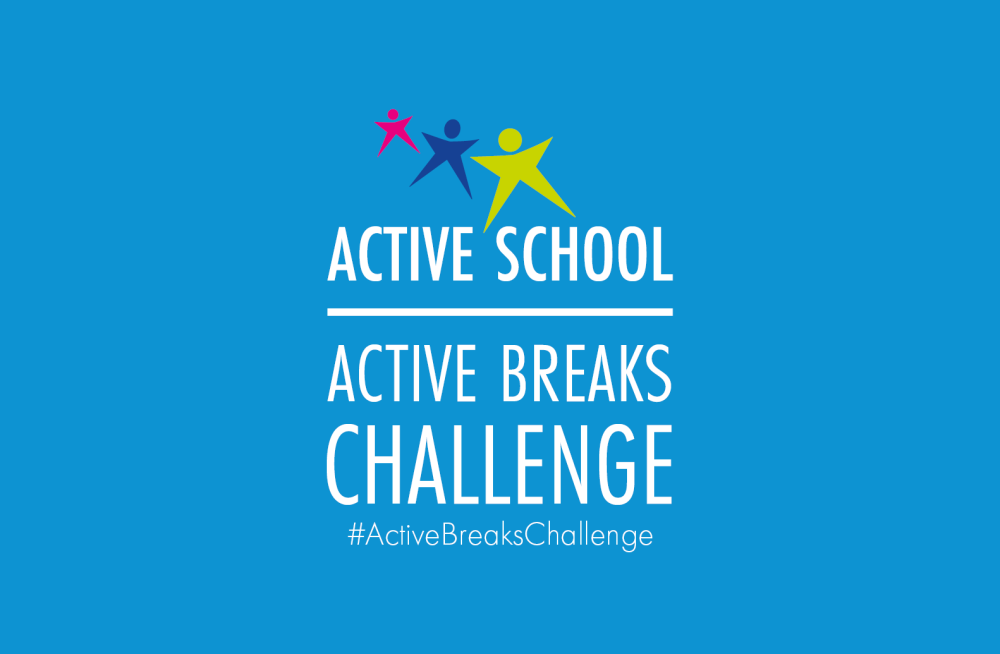 20240905 asf initiatives graphics 2