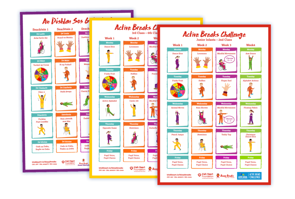 20241101 asf active breaks homepage
