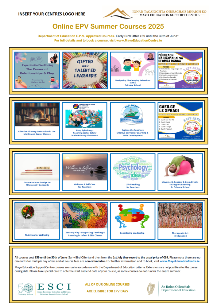 2025 summer online flyer for escs 1 001