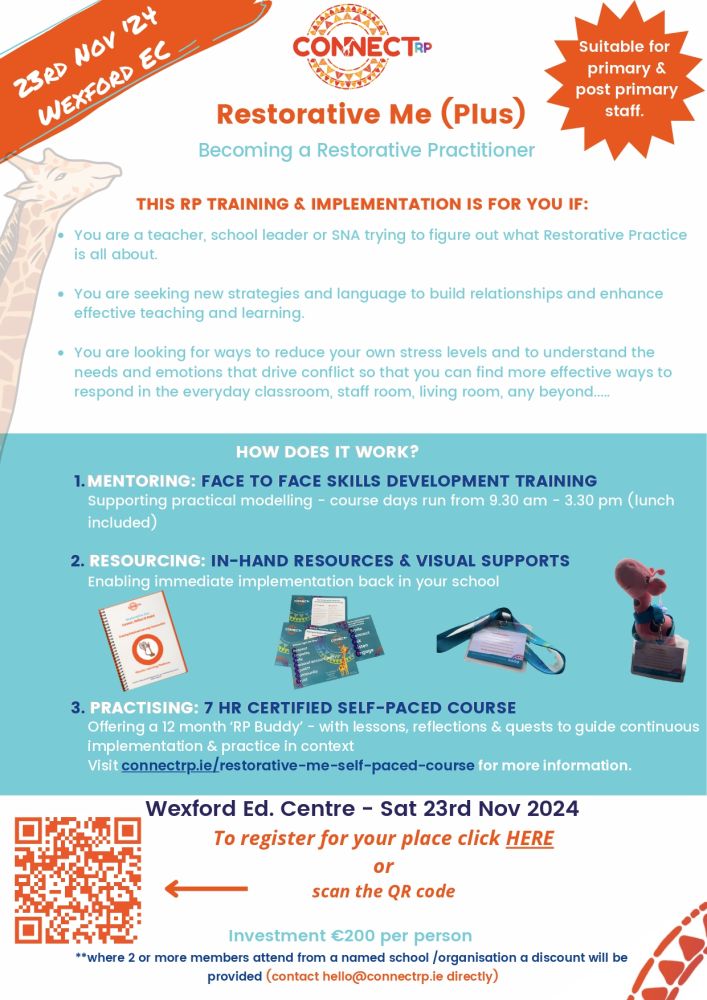 23rd nov re me plus wexford ec page 0001