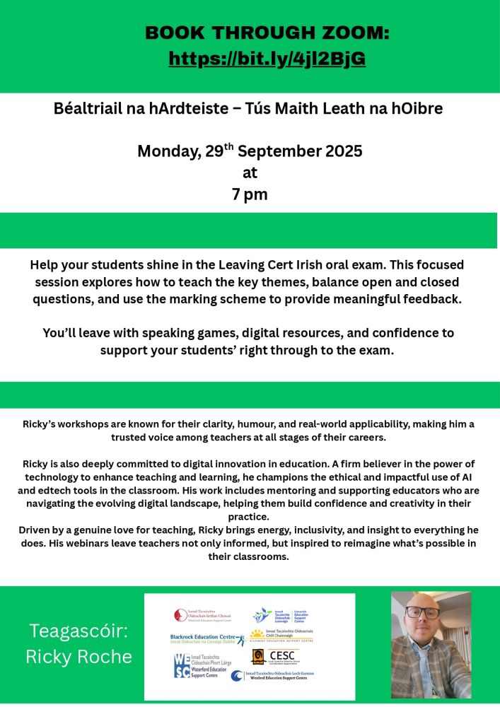 29th september 2025 bealtriail na hardteiste