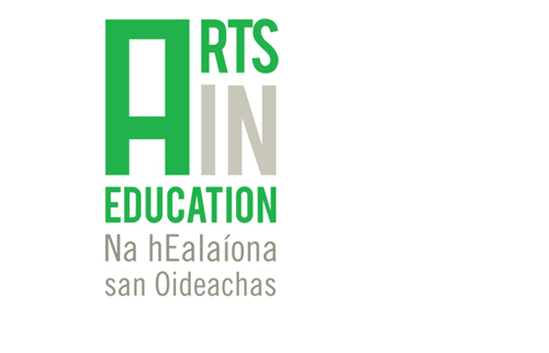 Arts-in-Education-Logo.jpg