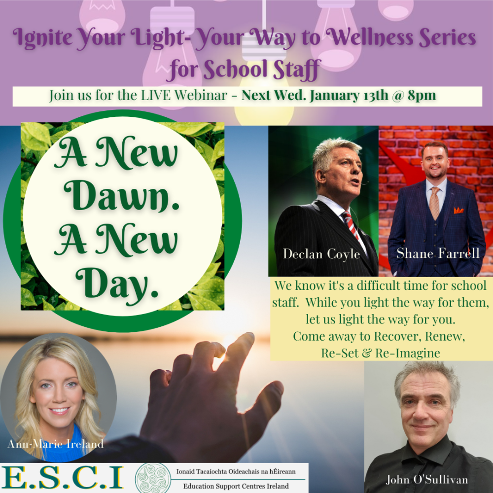 ESCI_Updated_Webinar_Ad_-_A_New_Dawn._A_New_Day_Updated_002.png