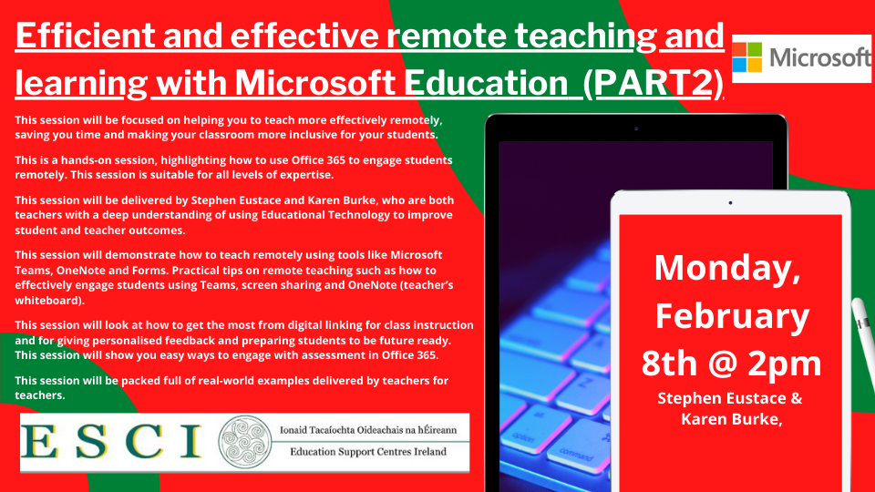 Feb_8_-_Efficient_Effective_remote_Teaching_Learning_with_Microsoft_Education_Part2_1.png