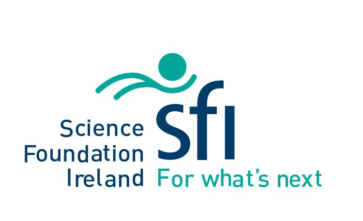 Science Foundation Ireland - Science Week 2022