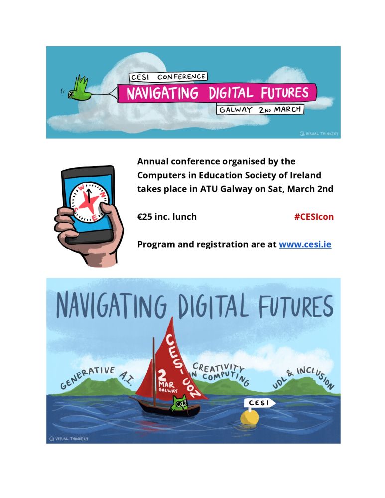 cesicon flier page 0001