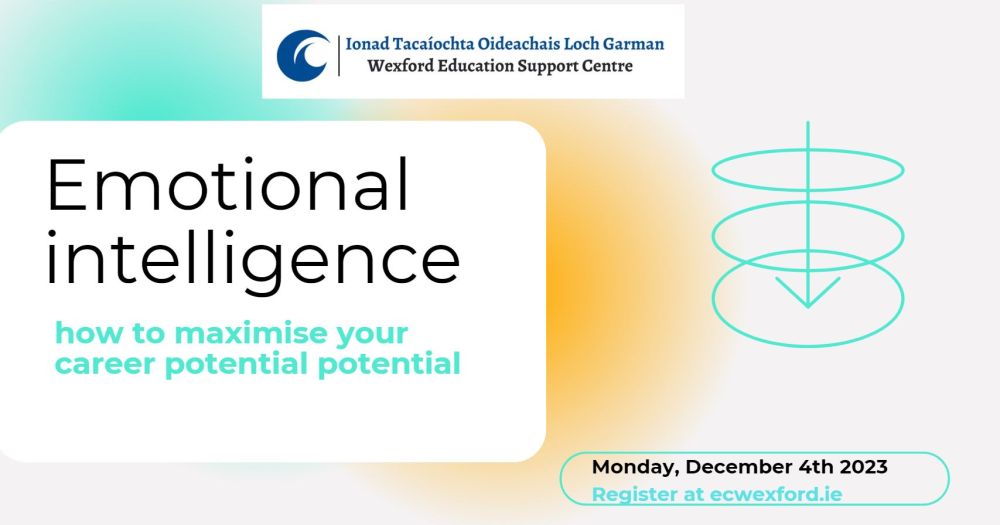 emotional intelligence