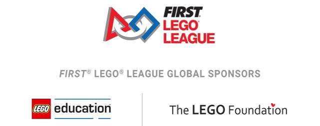first lego league foundation photo
