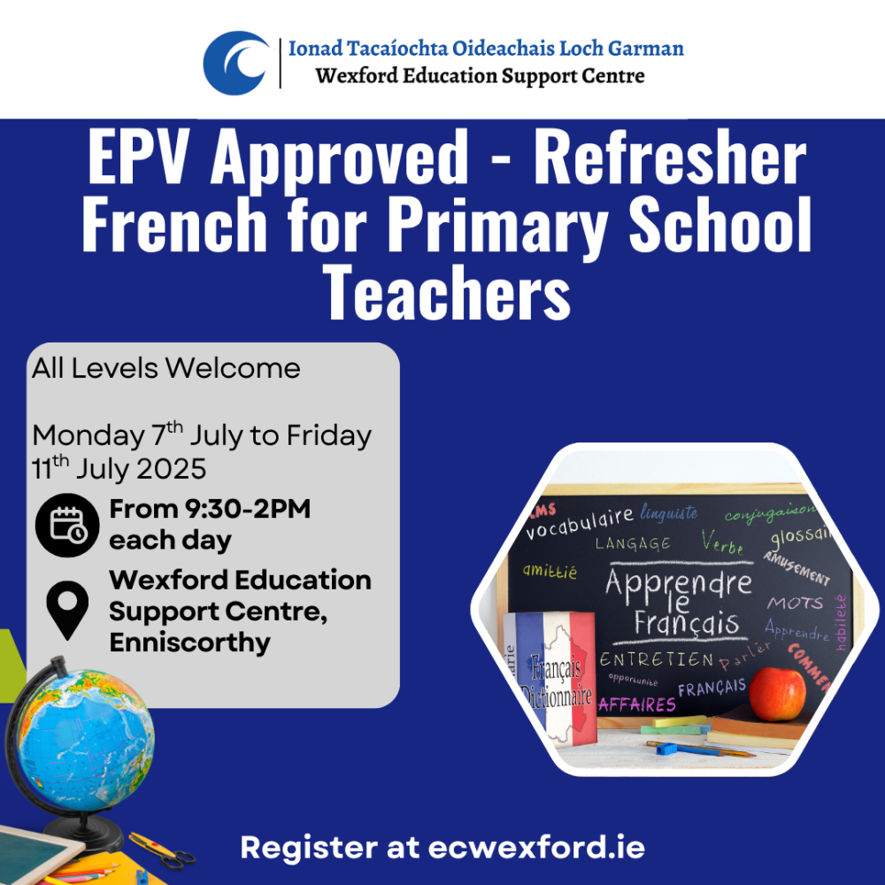 french summer a2 b1 new 2025 newww