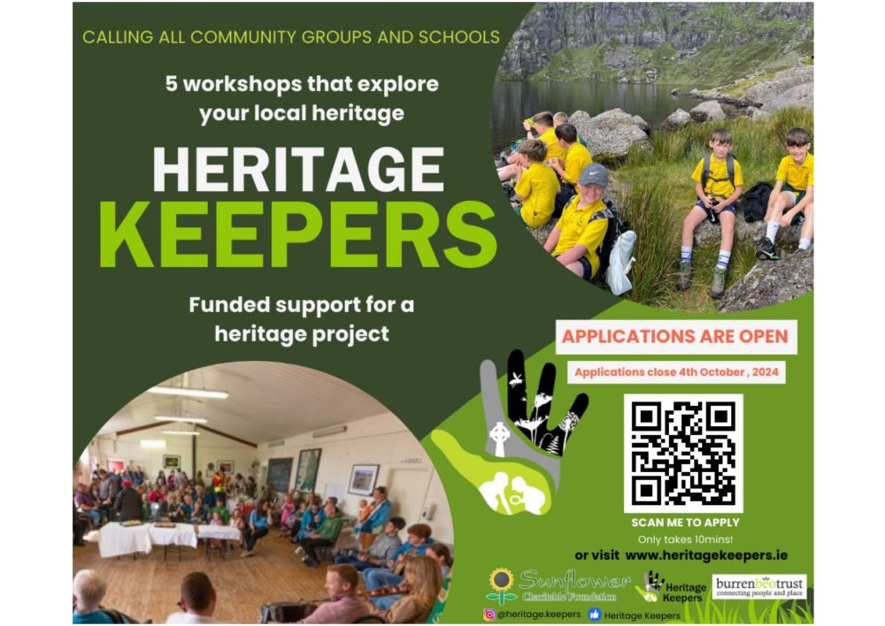 poster hk 2425 page 0001