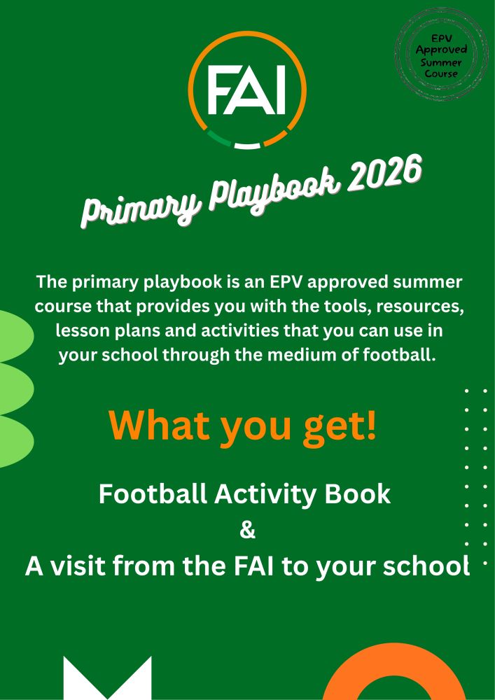 primary playbook page 0001