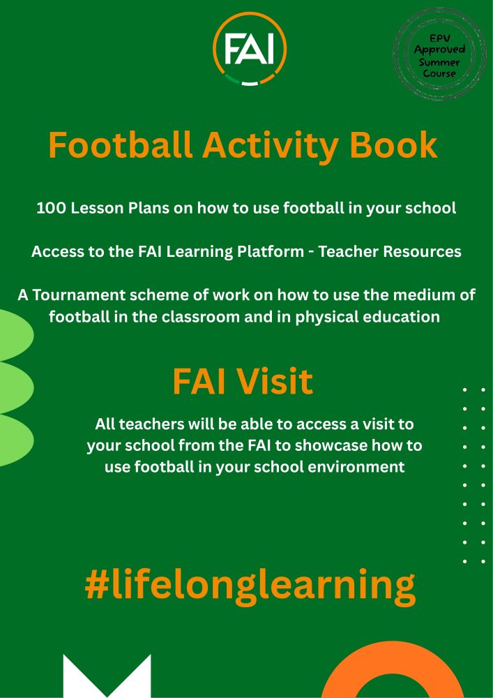 primary playbook page 0002