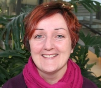 Read and Write Software Workshop-Assistive Technology that Works for All