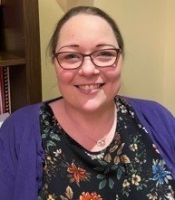 Working Memory in the Classroom