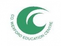 WEBINAR - An Introduction to Class DOJO ONLINE LEARNING