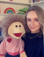 Puppets in the Classroom - How you as an SNA can use Puppets in the Classroom to Assist Your Class Teacher