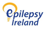 Epilepsy Awareness Training for Teachers and SNA's