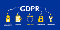 "Child Protection- Addressing The Procedures To Be Followed By The Designated Liaison Person and the Deputy Designated Liaison Person And GDPR Regulations"