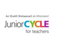 Junior Cycle History - CLASSROOM BASED ASSESSMENT 2: A LIFE IN TIME 