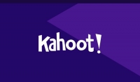WEBINAR - Introduction to Kahoot 