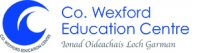 WEBINAR - COMMUNICATING WITH SCHOOLS: A WEBINAR FOR PARENTS OF VERY HIGH RISK (VHR) STUDENTS