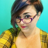 Neurodiversity, Autism and Behaviour 