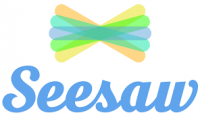 WEBINAR - Advanced Seesaw 