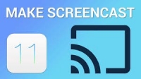 WEBINAR - MAKING & USING VIDEO TUTORIALS  SCREENCAST-O-MATIC