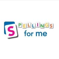Spellings For Me 