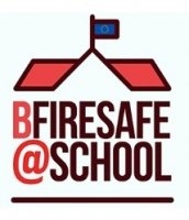 BFIRESAFE@SCHOOL NEW FIRE SAFETY EDUCATION PROGRAMME – TEACHER WORKSHOPS-POST PRIMARY 