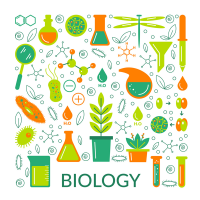 Community of Practice (CoP) – Junior & Senior Cycle Science/Biology 
