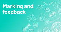 How to Reduce Marking & Improve the Feedback Loop to Students – Whole Class Feedback