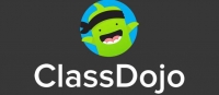 WEBINAR - Class DOJO online learning 