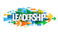 Leadership Hour Aspiring Leaders -  The Ethical Leader