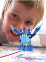 Therapeutic Play for Children with ASD & ADHD 