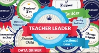 Leadership Hour- Teachers as Leaders
