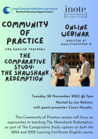  Scratch for Problem Solving