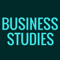 Business Studies Community of Practice: The Accounting & Bookkeeping Elements of JC Business Studies