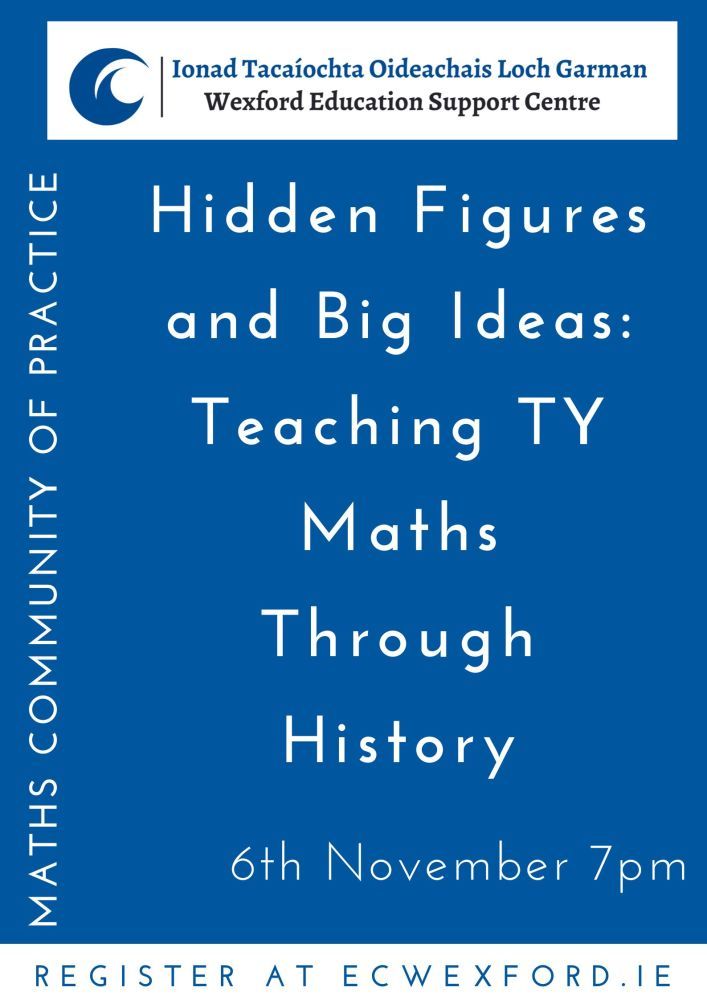 Primary Projects