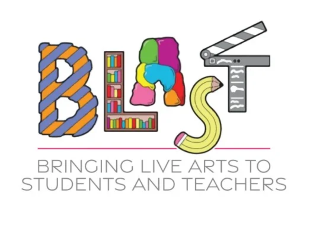 Primary Projects